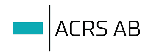 ACRS AB
